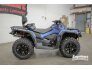 2022 Can-Am Outlander MAX 650 XT for sale 201205149